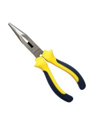 Klesce-telefonske-ravne