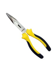 Klesce-telefonske-ukrivljene