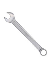 Kljuci-vilicasto-obrocni-