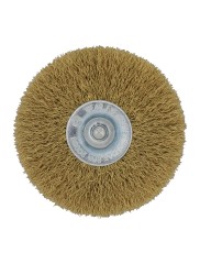 -Scetke-obodne-s-trnom