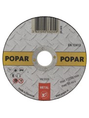 Plosca-rezalna-za-jeklo