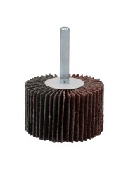 Brus-pahljacasti-z-drzalom