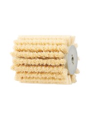 Nastavki-za-krtacni-brusilnik-9741