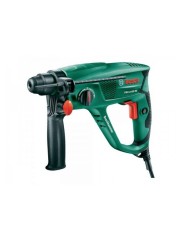 Elektricna-vrtalna-kladiva-SDS-Plus