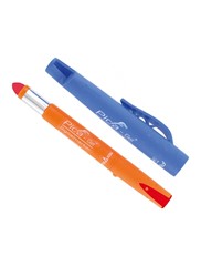 Pica-GEL