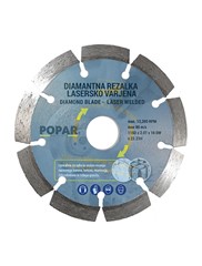 Diamantne-rezalke