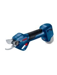 Akumulatorske-skarje-za-obrezovanje-trte