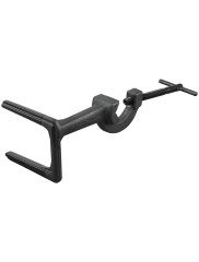 Pribor-za-rezalnike-navojev