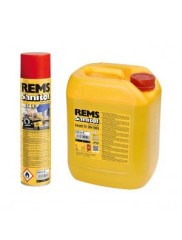 Spreji-in-olja-za-vrezovanje-navojev