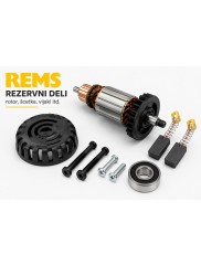 Rezervni-deli-Rems--Scetke--Rotorji--itd...