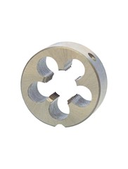 Navojne-celjusti-HSS-Co-5-DIN-EN-22568