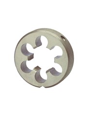 Navojne-celjusti-HSS-DIN-EN-24231