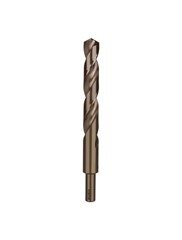 Standardni-svedri-DIN-338