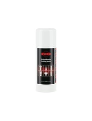 Rezalne-paste