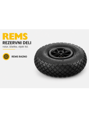 Razno