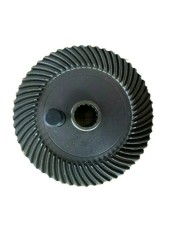 Rezervni-deli-Rems--Scetke--Rotorji--itd...