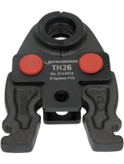 Stiskalne-klesce-Mini-press