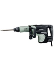 Elektricna-rusilna-kladiva-6-kotno-vpetje