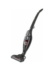 Akumulatorski-sesalniki