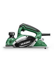 Orodje-za-oblanje-in-rezkanje