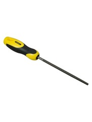 Pile-in-raspe