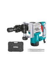 Elektricna-rusilna-kladiva-Inbus