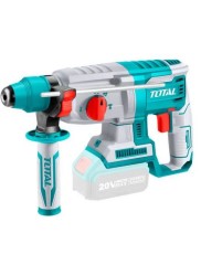 Akumulatorska-vrtalna-kladiva-SDS-Plus