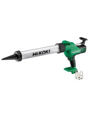 Akumulatorske-tesnilne-pistole