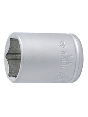 Nasadni-kljuci-1/4