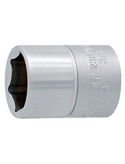 Nasadni-kljuci-3/8