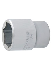 Nasadni-kljuci-3/4