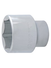 Nasadni-kljuci-1
