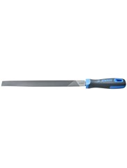 Pile-in-raspe