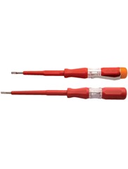 Preizkusevalci-napetosti