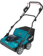 Akumulatorski-prezracevalniki-trate-in-pometalci