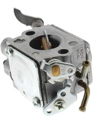 uplinjaci-(karburator)