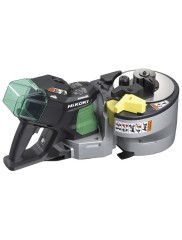 Akumulatorski-vezalci-in-rezalniki-armature--navojnih-palic