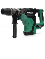 Akumulatorska-vrtalna-kladiva-SDS-Max