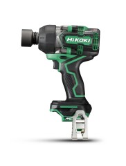 Akumulatorski-udarni-vijacniki