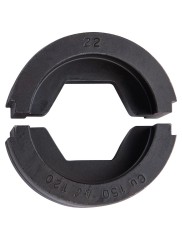 Pribor-za-klesce-za-stiskanje