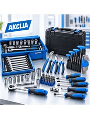 Akcija-Unior