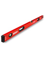 SOLA-BIG-RED-3-–-vodne-tehtnice-z-rocaji