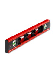 SOLA-ELECTRIC-–-tehtnice-za-elektricarje