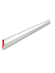 SOLA-AL-2606-–-trapezne-ravnalne-letve