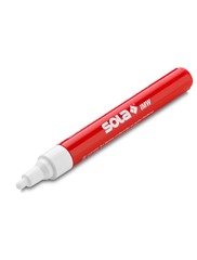 SOLA-IMW-–-beli-industrijski-markerji