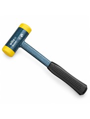 Udarno-orodje