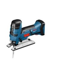 Vbodne-zage-z-nihajnim-hodom