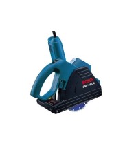 Rezalniki-za-zidne-utore