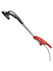 Brusilniki-za-zidove