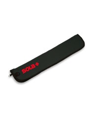SOLA-BAG-–-torbe-za-vodne-tehtnice